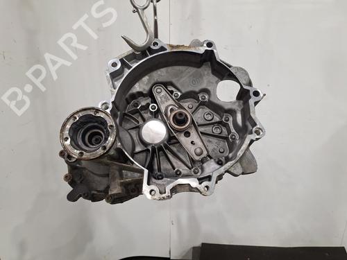 gearbox-seat-ibiza-iv-6j5-6p1-2008-2009-2010-2011-2012-2013-2014-2015-2016-2017-31879688 main image