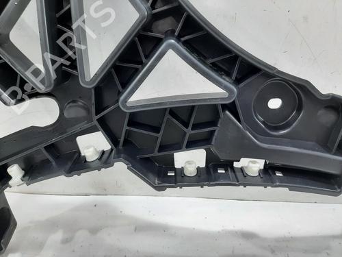 Support JAGUAR I-PACE (X590) EV400 AWD | BP30120095C155 