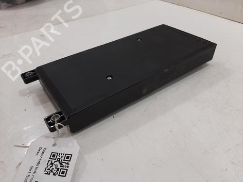 Control unit JAGUAR I-PACE (X590) EV400 AWD | BP30141773M11