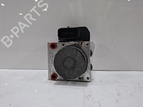 ABS Bremseaggregat ABS Bremseaggregat TOYOTA IQ (_J1_) 1.0 (KGJ10_, KGJ10R) (68 hp) 39694712 39694712