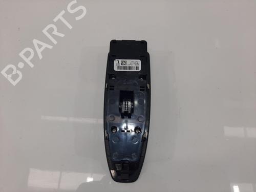 Switch BMW 1 (F20) 118 d | BP33555741I30 - Image 4