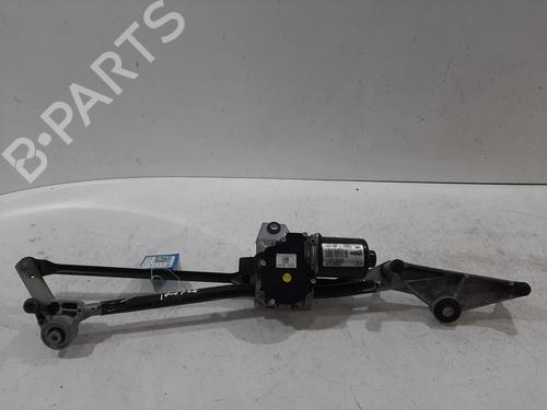 front-wiper-motor-mercedes-benz-a-class-w176-2012-2013-2014-2015-2016-2017-2018-31965296 main image