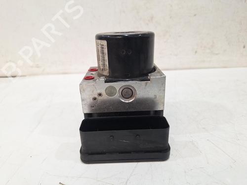 ABS pump BMW 1 (F20) 116 i | BP29922858M43