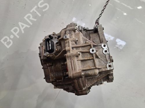 Gearbox TOYOTA PRIUS PLUS (_W4_) 1.8 Hybrid (ZVW40W, ZVW41W) | BP36289814M3 - Image 5