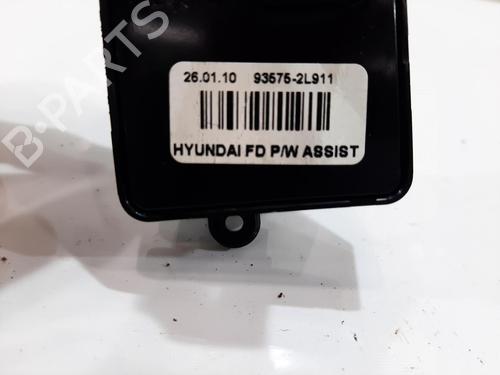 Other HYUNDAI i30 (FD) 1.4 | BP37082256O1 - Image 2