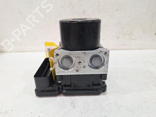 ABS pump VOLVO V40 Hatchback (525) T2 | BP29922788M43