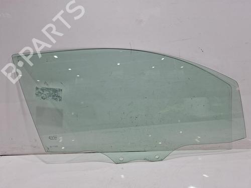Used Front right door window Front right door window 38982897 38982897