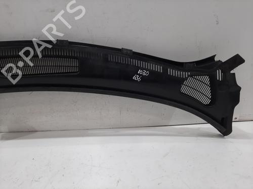 Scuttle panel FORD FIESTA VI Van 1.5 TDCi | BP30119482C110