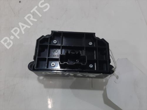 Frein à main JAGUAR I-PACE (X590) EV400 AWD | BP30608684I18