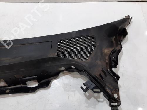 Torpedoplade JAGUAR I-PACE (X590) EV400 AWD | BP30324210C110 