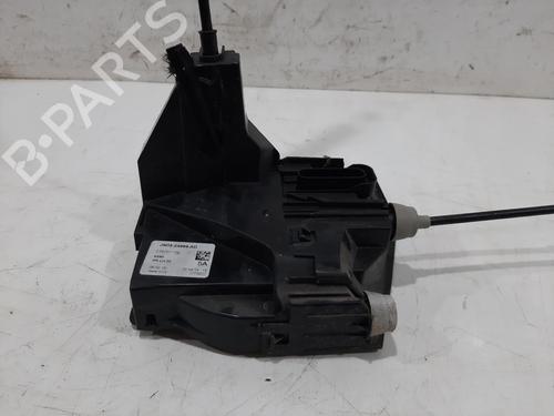 Other JAGUAR I-PACE (X590) EV400 AWD | BP30608779O1