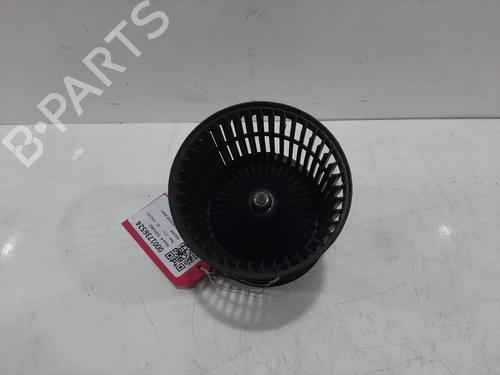 Used Heater blower motor Heater blower motor NISSAN PULSAR Hatchback (C13) 1.2 DIG-T (115 hp) 36290678 36290678