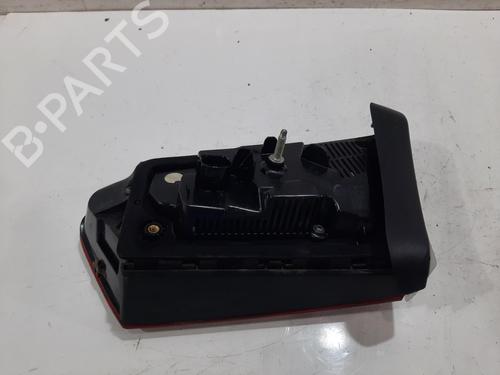 Left taillight AUDI A6 C7 (4G2, 4GC) 2.0 TDI | BP32718619C34 - Image 6