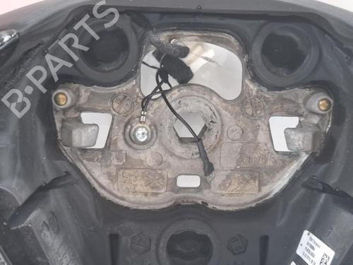 Rat FORD FIESTA VI (CB1, CCN) 1.0 Sport | BP39716386C49 - Image 6