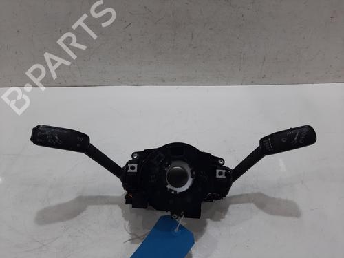 Mando VW POLO VI (AW1, BZ1, AE1) 1.0 TSI (95 hp) 33179655