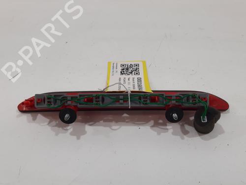 Third brake light KIA PICANTO II (TA) 1.0 | BP33282638L11 - Image 5