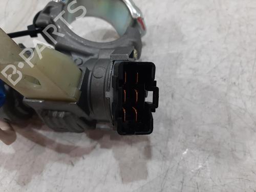 Ignition barrel KIA RIO IV (YB, SC, FB) 1.4 | BP33699213M48 - Image 4