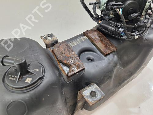 AdBlue-tank FORD RANGER (TKE) 3.2 TDCi 4x4 | BP38525574M85 - Image 5