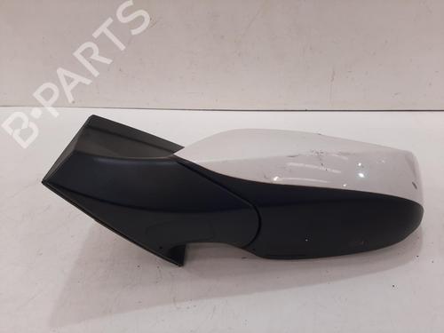 Left mirror HYUNDAI i30 (GD) 1.6 CRDi | BP29417874C26 