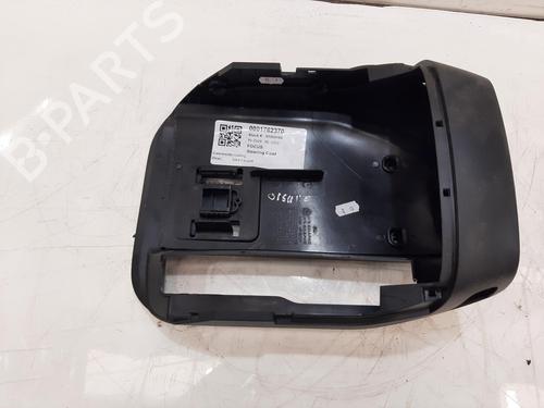 Other FORD FOCUS IV Turnier (HP) 1.0 EcoBoost mHEV | BP37184240O1 - Image 3
