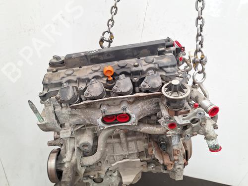 Engine HONDA CR-V III (RE_) 2.0 i-VTEC 4WD (RE5, RE2) | BP34179540M1  - Image 6