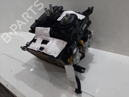 Heater matrix HYUNDAI TUCSON (NX4E, NX4A) 1.6 T-GDI Plug-in-Hybrid HTRAC | BP33555333M63 - Image 5