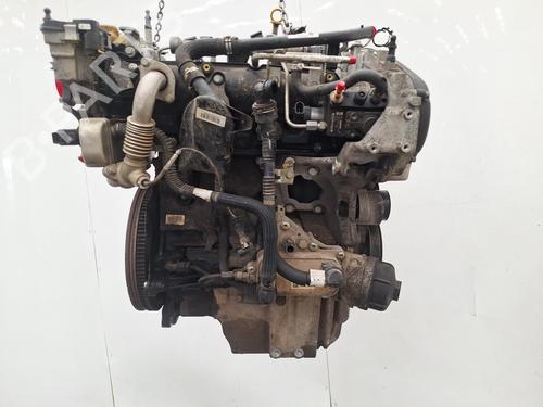 Engine JEEP RENEGADE SUV (BU, B1, BV) 1.6 CRD | BP36773416M1 - Image 6