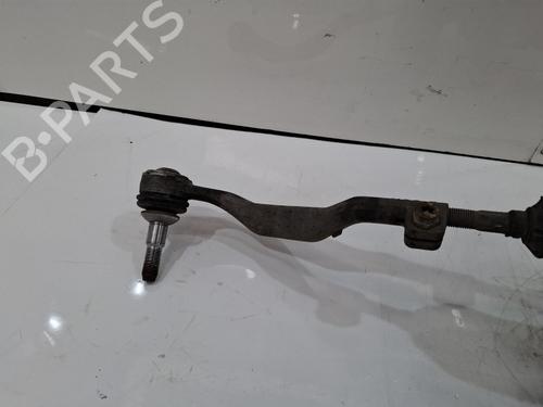 Steering rack MINI MINI (F55) Cooper | BP40491551M22 - Image 5
