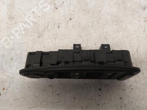 Switch CITROËN C4 Picasso I MPV (UD_) 1.6 HDi | BP26839967I30 