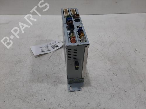 Radio RENAULT AUSTRAL E-TECH 200 Hybrid (HGM2) | BP36253720E6  - Image 5