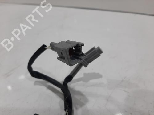 Front right exterior door handle NISSAN NOTE (E12) 1.2 DIG-S | BP39943450C129 - Image 4