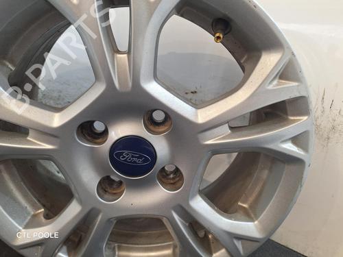 Rim FORD B-MAX (JK) 1.4 | BP39143038C45 - Image 3