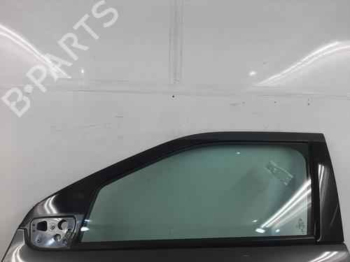Left front door CITROËN C4 CACTUS 1.2 VTi 82 | BP26869510C2 
