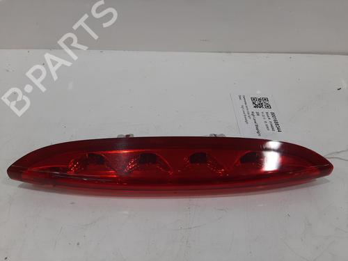 third-brake-light-peugeot-208-i-ca_-cc_-2012-2013-2014-2015-2016-2017-2018-2019-2020-2021-33987834 main image
