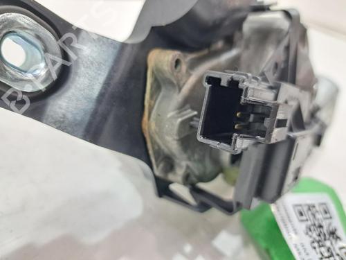 Rear wiper motor FORD KUGA II (DM2) 2.0 TDCi 4x4 | BP31650441M102 