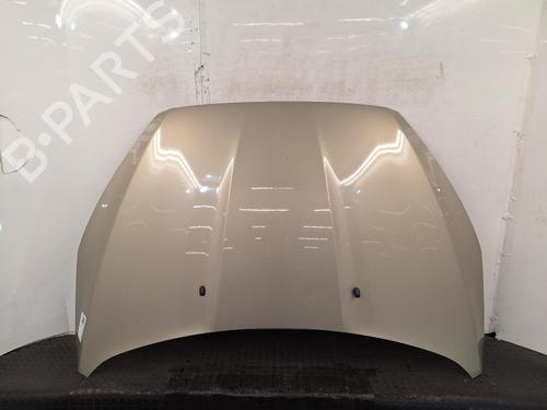 hood-ford-focus-iii-2010-2011-2012-2013-2014-2015-2016-2017-2018-2019-2020-40454883 main image