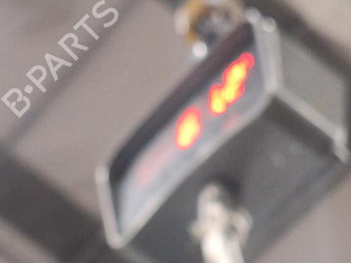 Gearbox RENAULT TRAFIC III Van (FG_) 1.6 dCi 120 (FGMB, FGMC) | BP31999632M3