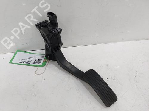Used Pedal CHEVROLET CRUZE Hatchback (J305) 1.7 D (131 hp) 26815855