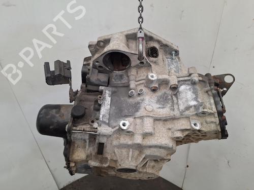 Gearbox VW GOLF PLUS V (5M1, 521) 1.6 TDI | BP36985949M3 - Image 6