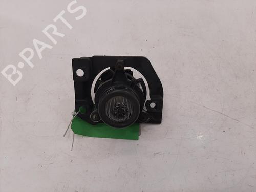 BP34205911O1 main image