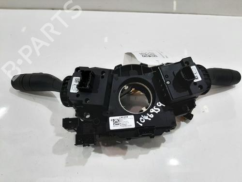 Mando MG MG 3 1.5 | BP34038309I30  - Image 6