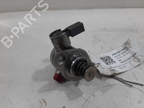 Used Injection pump Injection pump 39569660 39569660