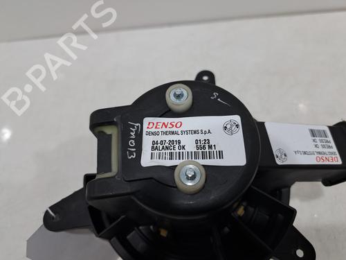 Heater blower motor JEEP COMPASS (MP, M6, MV, M7) 1.6 CRD | BP36047241M62 - Image 2