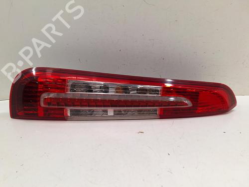 Used Left taillight FORD FOCUS C-MAX (DM2) 2.0 (145 hp) 26865796