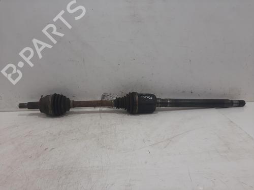 Used Other Other LAND ROVER RANGE ROVER IV (L405) 3.0 SDV6 4x4 (292 hp) 30721655 30721655