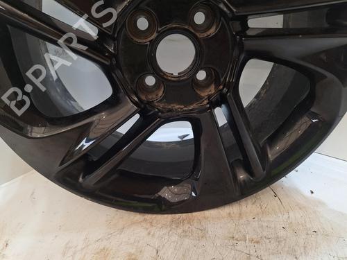 Fælk VAUXHALL CORSA Mk IV (E) (X15) 1.4 | BP33720591C45 - Image 4