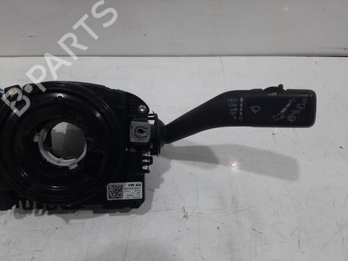 Switch VW TIGUAN (5N_) 2.0 TDI | BP36403523I30 - Image 3