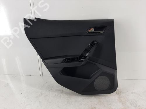 outra-seat-arona-kj7-kjp-2017-26836317 main image