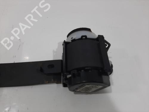 Autre HONDA CR-V IV (RM_) 1.6 i-DTEC (RE6) | BP30789906O1
