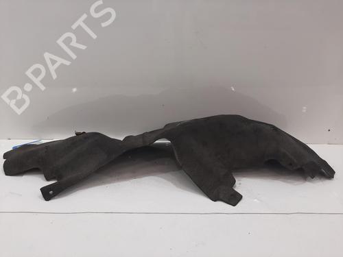 Used Wheel arch Wheel arch FORD ECOSPORT 1.5 Ti (112 hp) 36403443 36403443